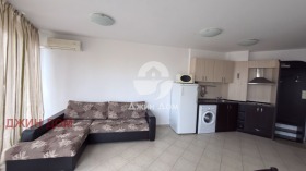 2-СТАЕН, 60 m2 - Holmes.bg 2-СТАЕН, 60 m2