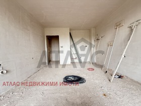 2-СТАЕН, 61 m2 - Holmes.bg 2-СТАЕН, 61 m2