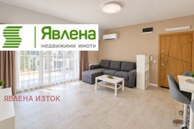 Продава 2-стаен, град София