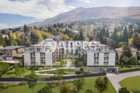 3-СТАЕН, 106 m2 - Holmes.bg 3-СТАЕН, 106 m2