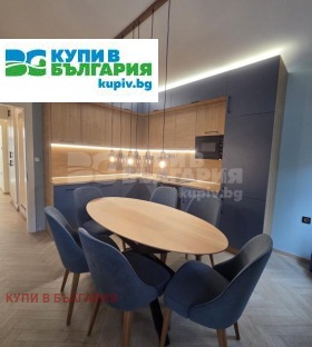 Продава 4-стаен, град Варна