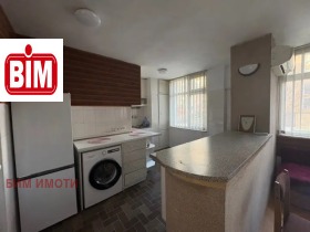 МНОГОСТАЕН, 100 m2 - Holmes.bg МНОГОСТАЕН, 100 m2