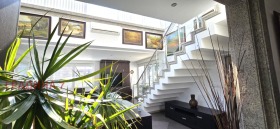 Обява Продава МЕЗОНЕТ,град София, в.з.Киноцентъра 3 част>