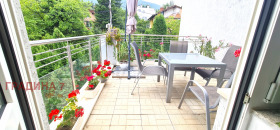 Обява Продава МЕЗОНЕТ,град София, в.з.Киноцентъра 3 част