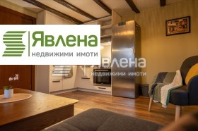Продава КЪЩА | Imot.bg — малка снимка 15