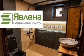 Продава КЪЩА | Imot.bg — малка снимка 10