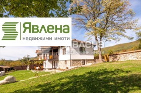 Снимка Продава КЪЩА