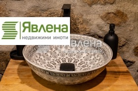 Продава КЪЩА | Imot.bg — малка снимка 11