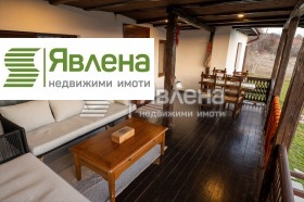 Продава КЪЩА | Imot.bg — малка снимка 17