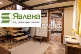 Продава КЪЩА | Imot.bg — малка снимка 12