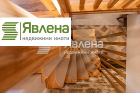 Продава КЪЩА | Imot.bg — малка снимка 13