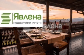 Продава КЪЩА | Imot.bg — малка снимка 2