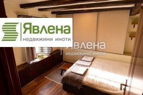 Продава КЪЩА | Imot.bg — малка снимка 9