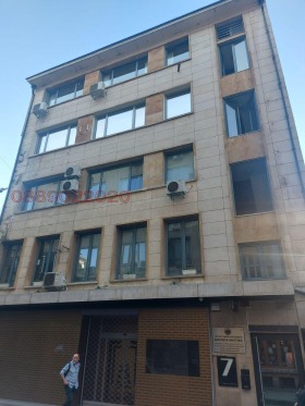 ПАРЦЕЛ, 123 m2 - Holmes.bg ПАРЦЕЛ, 123 m2