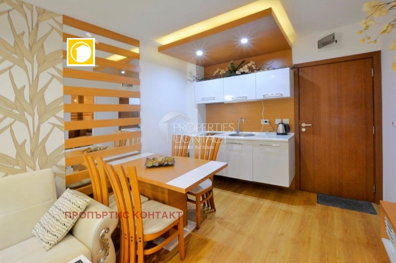 Продава 1-СТАЕН, област Бургас, к.к. Слънчев бряг • 69000 € • 73648347 1 — Holmes.bg Продава 1-СТАЕН, област Бургас, к.к. Слънчев бряг • 69000 € • 73648347 1
