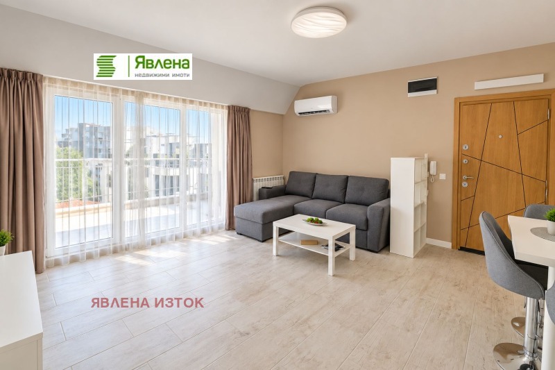 Продава 2-СТАЕН, град София, Надежда 1 • 224500 € • 29548245 1 — Holmes.bg Продава 2-СТАЕН, град София, Надежда 1 • 224500 € • 29548245 1
