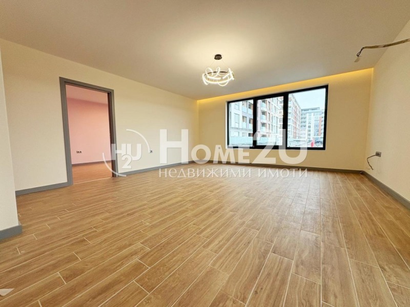 Продава 3-СТАЕН, град Пловдив, Христо Смирненски • 222000 € / 434194.26 лв. • 82242321 1 — Holmes.bg Продава 3-СТАЕН, град Пловдив, Христо Смирненски • 222000 € / 434194.26 лв. • 82242321 1