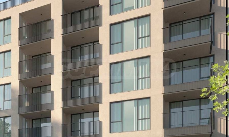 Продава 3-СТАЕН, град София, Люлин 10 • 206000 € / 402900.98 лв. • 97804042 1 — Holmes.bg Продава 3-СТАЕН, град София, Люлин 10 • 206000 € / 402900.98 лв. • 97804042 1