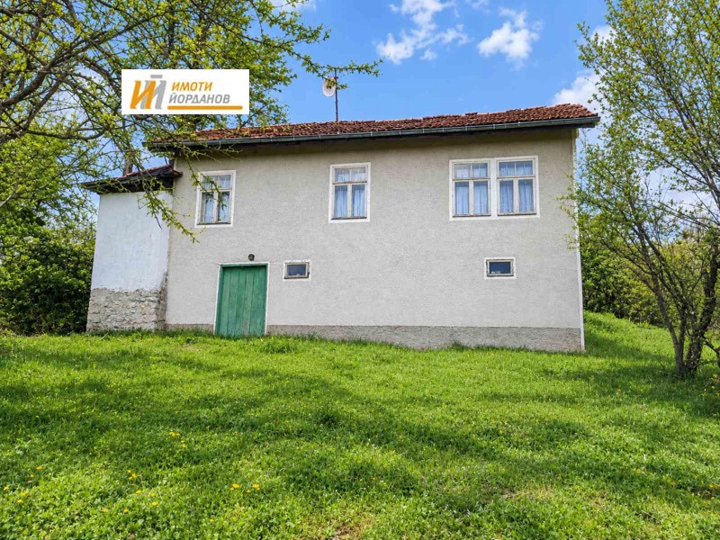Продава КЪЩА, област Велико Търново, с. Войнежа • 19000 € • 32194044 1 — Holmes.bg Продава КЪЩА, област Велико Търново, с. Войнежа • 19000 € • 32194044 1