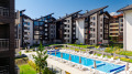 Продава 1-СТАЕН, област Благоевград, гр. Банско • 42000 € • 64590381 12 — Holmes.bg Продава 1-СТАЕН, област Благоевград, гр. Банско • 42000 € • 64590381 12