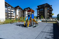 Продава 1-СТАЕН, област Благоевград, гр. Банско • 42000 € • 64590381 16 — Holmes.bg Продава 1-СТАЕН, област Благоевград, гр. Банско • 42000 € • 64590381 16