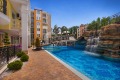 Продава 1-СТАЕН, област Бургас, к.к. Слънчев бряг • 69000 € • 73648347 16 — Holmes.bg Продава 1-СТАЕН, област Бургас, к.к. Слънчев бряг • 69000 € • 73648347 16