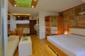 Продава 1-СТАЕН, област Бургас, к.к. Слънчев бряг • 69000 € • 73648347 2 — Holmes.bg Продава 1-СТАЕН, област Бургас, к.к. Слънчев бряг • 69000 € • 73648347 2