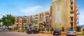 Продава 1-СТАЕН, област Бургас, к.к. Слънчев бряг • 69000 € • 73648347 14 — Holmes.bg Продава 1-СТАЕН, област Бургас, к.к. Слънчев бряг • 69000 € • 73648347 14