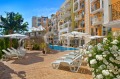 Продава 1-СТАЕН, област Бургас, к.к. Слънчев бряг • 69000 € • 73648347 13 — Holmes.bg Продава 1-СТАЕН, област Бургас, к.к. Слънчев бряг • 69000 € • 73648347 13