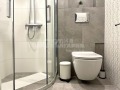 Продава 2-СТАЕН, област Варна, гр. Бяла • 89017 € / 174102.12 лв. • 73275818 10 — Holmes.bg Продава 2-СТАЕН, област Варна, гр. Бяла • 89017 € / 174102.12 лв. • 73275818 10