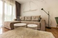 Продава 2-СТАЕН, област Варна, гр. Бяла • 89017 € / 174102.12 лв. • 73275818 4 — Holmes.bg Продава 2-СТАЕН, област Варна, гр. Бяла • 89017 € / 174102.12 лв. • 73275818 4