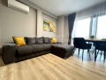 Продава 2-СТАЕН, област Варна, гр. Бяла • 89017 € / 174102.12 лв. • 73275818 6 — Holmes.bg Продава 2-СТАЕН, област Варна, гр. Бяла • 89017 € / 174102.12 лв. • 73275818 6