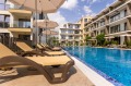 Продава 2-СТАЕН, област Варна, гр. Бяла • 89017 € / 174102.12 лв. • 73275818 12 — Holmes.bg Продава 2-СТАЕН, област Варна, гр. Бяла • 89017 € / 174102.12 лв. • 73275818 12