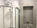Продава 2-СТАЕН, област Варна, гр. Бяла • 89017 € / 174102.12 лв. • 73275818 9 — Holmes.bg Продава 2-СТАЕН, област Варна, гр. Бяла • 89017 € / 174102.12 лв. • 73275818 9