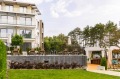 Продава 2-СТАЕН, област Варна, гр. Бяла • 89017 € / 174102.12 лв. • 73275818 11 — Holmes.bg Продава 2-СТАЕН, област Варна, гр. Бяла • 89017 € / 174102.12 лв. • 73275818 11