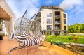 Продава 2-СТАЕН, област Варна, гр. Бяла • 89017 € / 174102.12 лв. • 73275818 8 — Holmes.bg Продава 2-СТАЕН, област Варна, гр. Бяла • 89017 € / 174102.12 лв. • 73275818 8