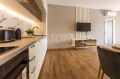 Продава 2-СТАЕН, област Варна, гр. Бяла • 89017 € / 174102.12 лв. • 73275818 5 — Holmes.bg Продава 2-СТАЕН, област Варна, гр. Бяла • 89017 € / 174102.12 лв. • 73275818 5