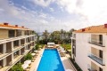 Продава 2-СТАЕН, област Варна, гр. Бяла • 89017 € / 174102.12 лв. • 73275818 2 — Holmes.bg Продава 2-СТАЕН, област Варна, гр. Бяла • 89017 € / 174102.12 лв. • 73275818 2