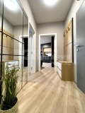 Продава 2-СТАЕН, област Варна, гр. Бяла • 89017 € / 174102.12 лв. • 73275818 7 — Holmes.bg Продава 2-СТАЕН, област Варна, гр. Бяла • 89017 € / 174102.12 лв. • 73275818 7