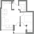 Продава 2-СТАЕН, област Варна, гр. Бяла • 89017 € / 174102.12 лв. • 73275818 1 — Holmes.bg Продава 2-СТАЕН, област Варна, гр. Бяла • 89017 € / 174102.12 лв. • 73275818 1