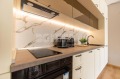 Продава 2-СТАЕН, област Варна, гр. Бяла • 89017 € / 174102.12 лв. • 73275818 3 — Holmes.bg Продава 2-СТАЕН, област Варна, гр. Бяла • 89017 € / 174102.12 лв. • 73275818 3