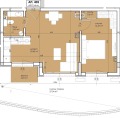 Продава 2-стаен област Бургас , гр. Созопол , 65 кв.м | 12432611 — Imoti.com Продава 2-стаен област Бургас , гр. Созопол , 65 кв.м | 12432611