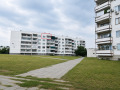 Продава 2-СТАЕН, област Търговище, гр. Попово • 35000 € • 97999473 13 — Holmes.bg Продава 2-СТАЕН, област Търговище, гр. Попово • 35000 € • 97999473 13