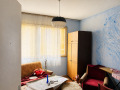 Продава 2-СТАЕН, област Търговище, гр. Попово • 35000 € • 97999473 5 — Holmes.bg Продава 2-СТАЕН, област Търговище, гр. Попово • 35000 € • 97999473 5