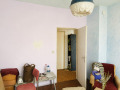 Продава 2-СТАЕН, област Търговище, гр. Попово • 35000 € • 97999473 6 — Holmes.bg Продава 2-СТАЕН, област Търговище, гр. Попово • 35000 € • 97999473 6