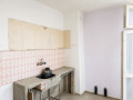 Продава 2-СТАЕН, област Търговище, гр. Попово • 35000 € • 97999473 8 — Holmes.bg Продава 2-СТАЕН, област Търговище, гр. Попово • 35000 € • 97999473 8
