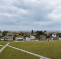 Продава 2-СТАЕН, област Търговище, гр. Попово • 35000 € • 97999473 11 — Holmes.bg Продава 2-СТАЕН, област Търговище, гр. Попово • 35000 € • 97999473 11