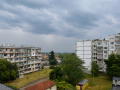 Продава 2-СТАЕН, област Търговище, гр. Попово • 35000 € • 97999473 12 — Holmes.bg Продава 2-СТАЕН, област Търговище, гр. Попово • 35000 € • 97999473 12
