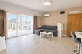 Продава 2-стаен град София , Надежда 1 , 88 кв.м | 50759619 — Imoti.com Продава 2-стаен град София , Надежда 1 , 88 кв.м | 50759619
