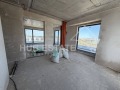 Продава 4-стаен град Добрич , Добротица - Албенска , 206 кв.м | 20866125 — Imoti.com Продава 4-стаен град Добрич , Добротица - Албенска , 206 кв.м | 20866125